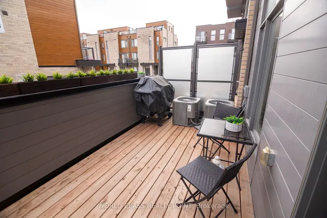 Additional image 14 of 133 Green Gardens Blvd