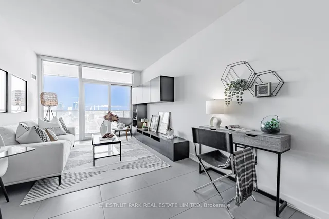 Additional image 7 of 1 Market St Unit 2206