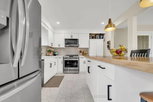 Additional image 11 of 75 Bettley Cres