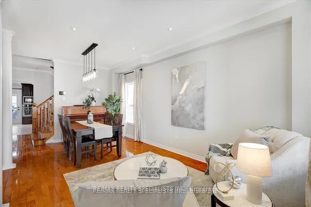 Additional image 5 of 104 Earlsbridge Blvd