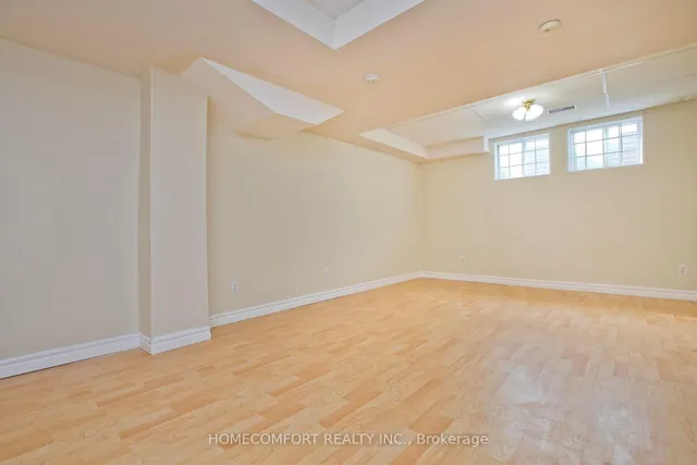 Additional image 27 of 33 Fawndale Cres