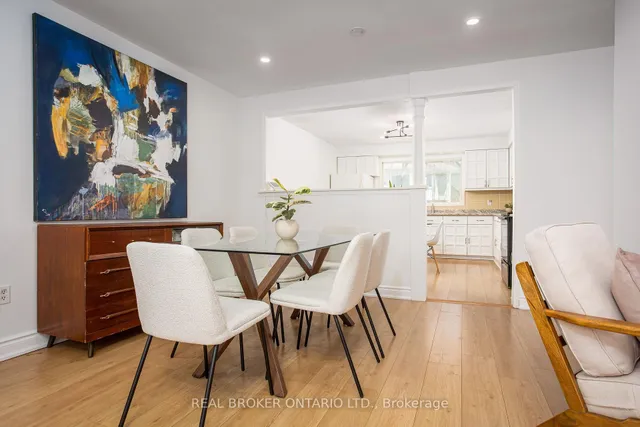 Additional image 7 of 1135 McCraney St Unit 6