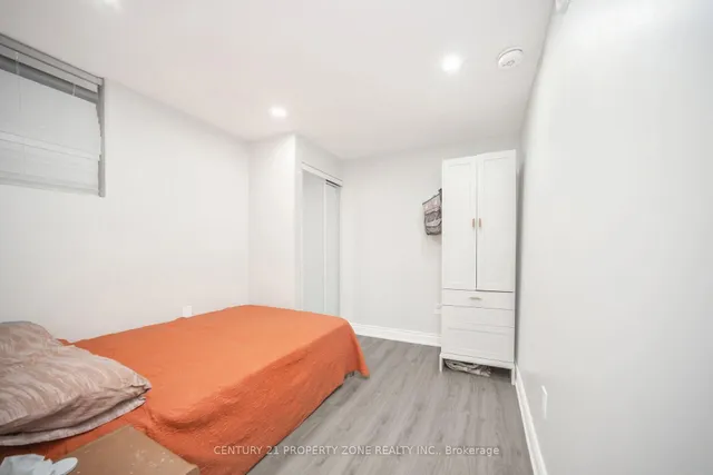 Additional image 44 of 640 Mockridge Terr