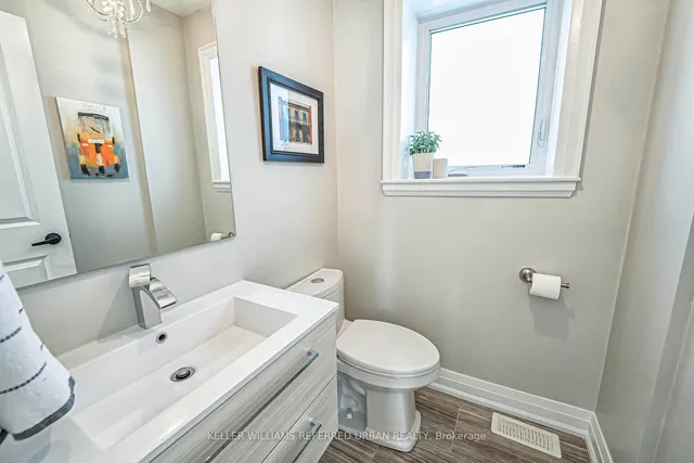 Additional image 19 of 41 Doncaster Ave