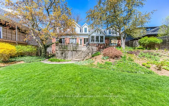 Additional image 47 of 71 Rusholme Rd