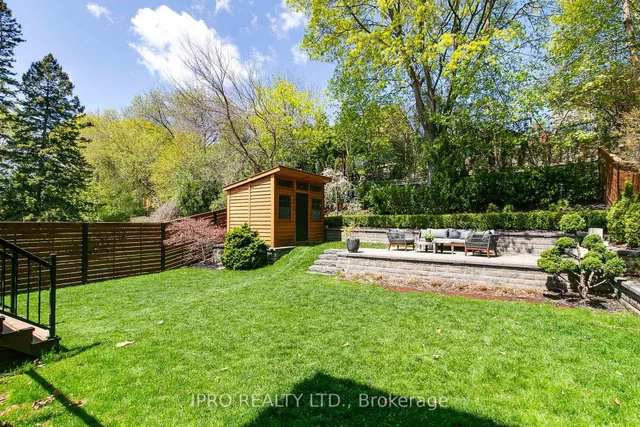 Additional image 45 of 30 Notley Pl