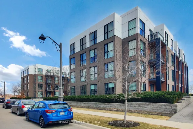 210 Sabina Dr Unit 214