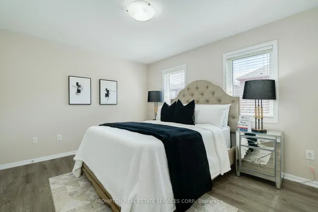 Additional image 23 of 510 Mockridge Terr