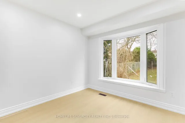 Additional image 15 of 26 Cresswell Dr