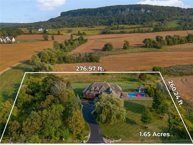 Additional image 3 of 3160 Britannia Rd