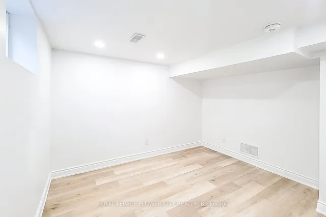 Additional image 33 of 56 Moxley Dr