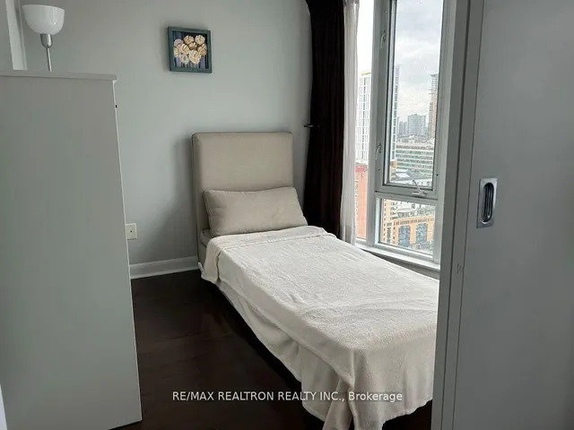 Additional image 13 of 210 Victoria St Unit 2403