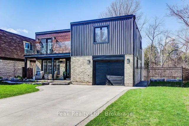 Additional image 2 of 76 Underhill Cres