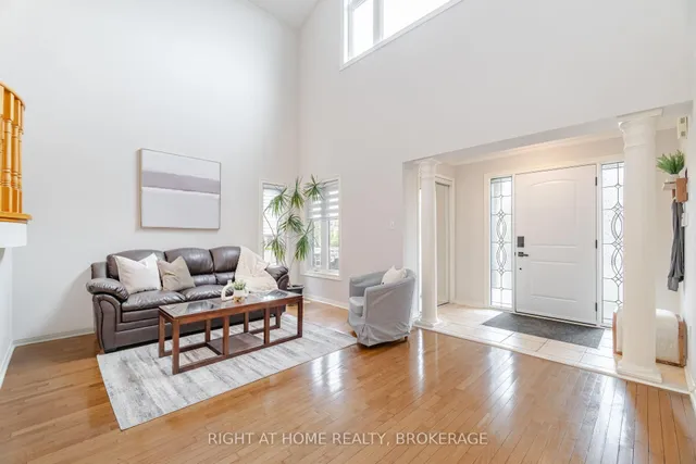 Additional image 7 of 5467 Blue Spruce Ave