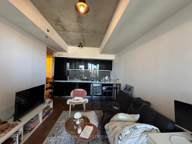 Additional image 20 of 20 Minowan Miikan Lane Unit 1029