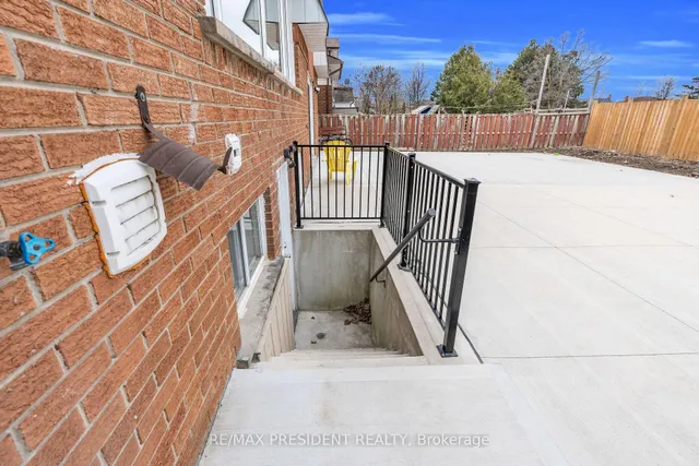 Additional image 48 of 118 Charters Rd