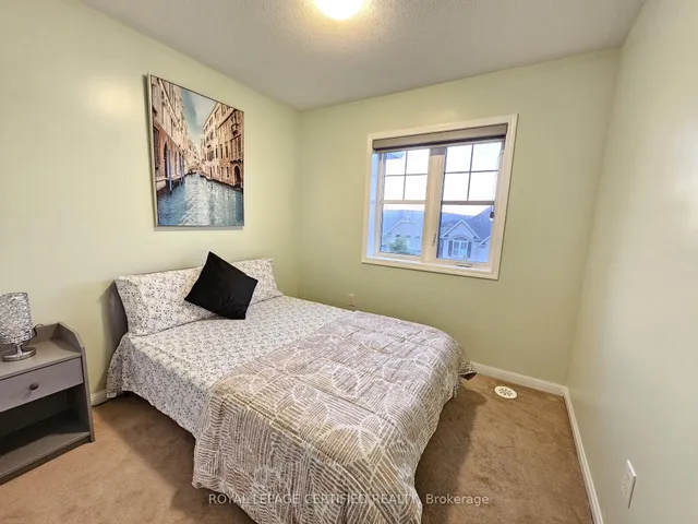 Additional image 6 of 495 Mcjannett Ave