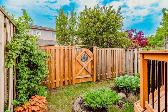 Additional image 49 of 174 Highbury Dr Unit 13