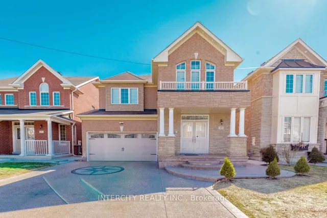 Additional image 3 of 15 Autumn Ridge Dr