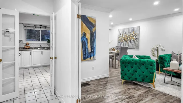 Additional image 14 of 615 Walkers Line