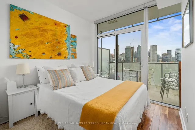 Additional image 18 of 1 Market St Unit 2204