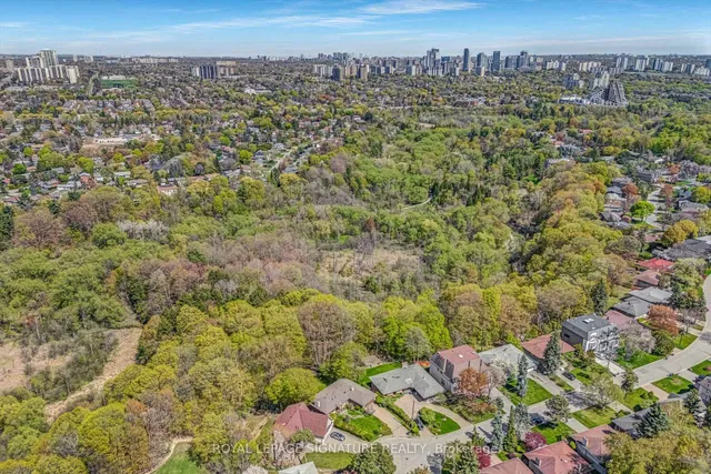 Additional image 31 of 39 Viamede Cres