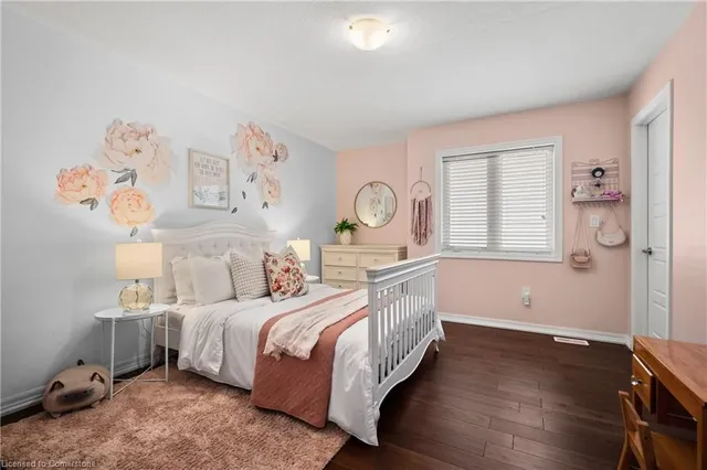 Additional image 18 of 107 Stillwater Crescent Cres