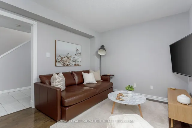 Additional image 10 of 2133 Clipper Cres
