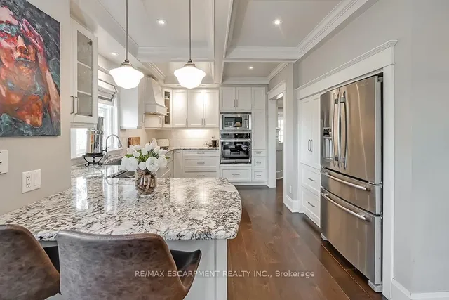 Additional image 24 of 1050 Mohawk Rd