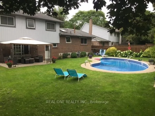 Additional image 48 of 201 Arichat Rd