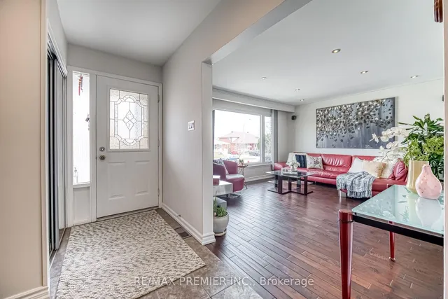 Additional image 5 of 3278 Marlene Crt