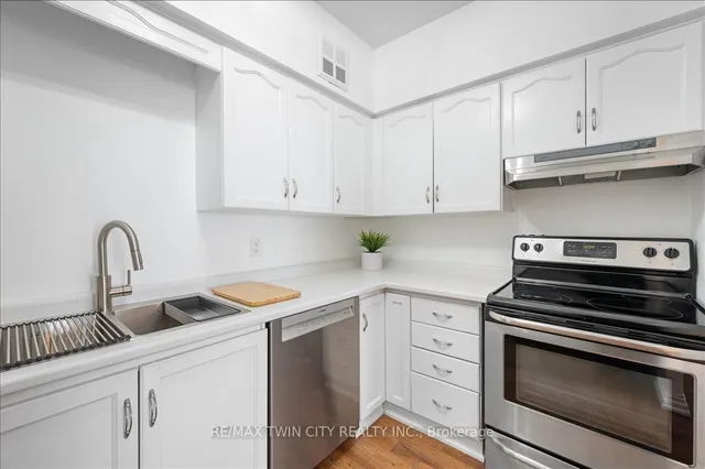 Additional image 7 of 260 Sheldon Ave Unit 809