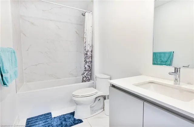 Additional image 9 of 405 Dundas St