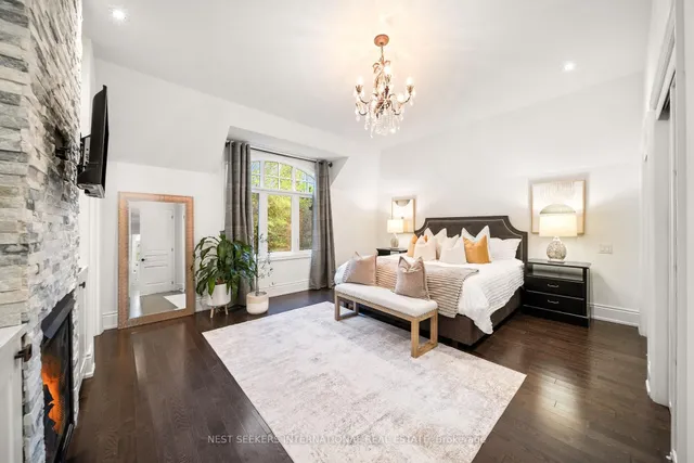 Additional image 23 of 117 Parkview Hill Cres