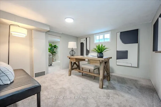 Additional image 29 of 315 Ottawa St