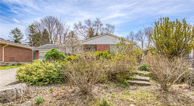 Additional image 2 of 155 Kenneth Ave