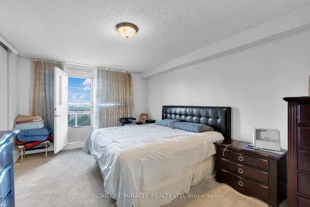 Additional image 22 of 49 Silverstone Dr Unit 1108
