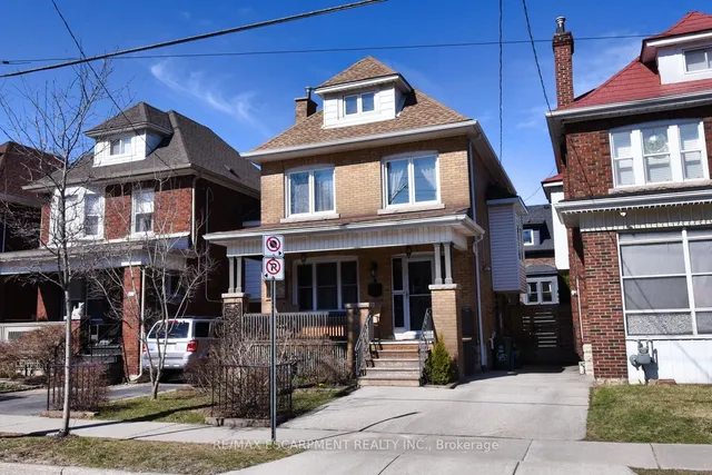 Additional image 4 of 45 Maplewood Ave