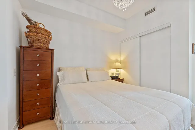 Additional image 21 of 116 George St Unit N1104