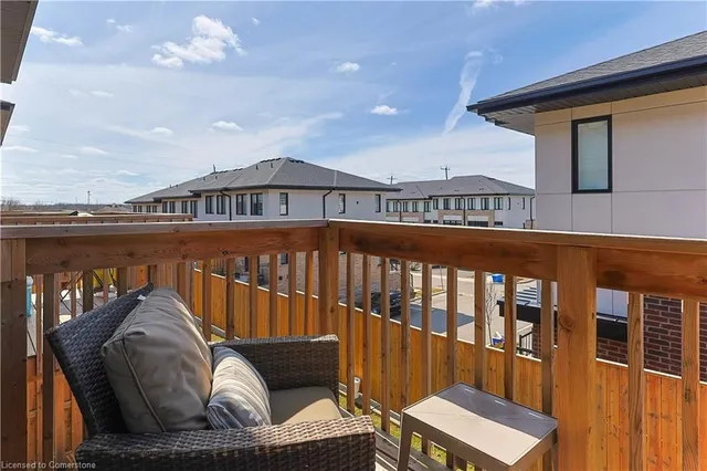 Additional image 28 of 21 Mulhollard Lane