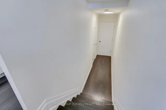 Additional image 28 of 1261 Consort Cres