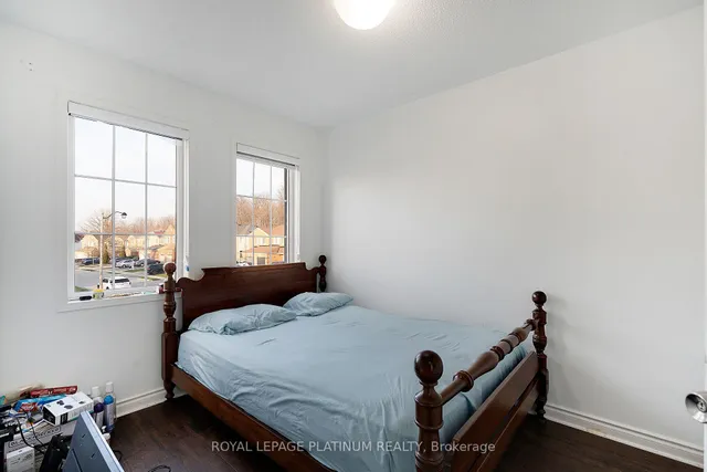 Additional image 21 of 102 Bunchberry Way