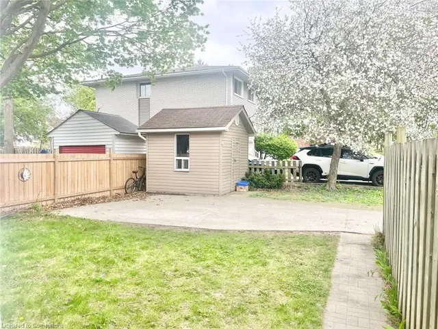 Additional image 4 of 305 Patricia Ave