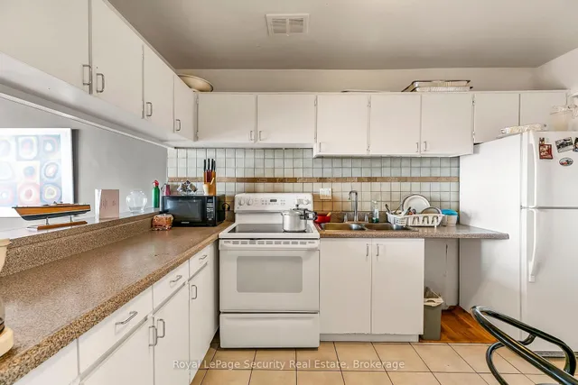 Additional image 11 of 10 Martha Eaton Way Unit 2413