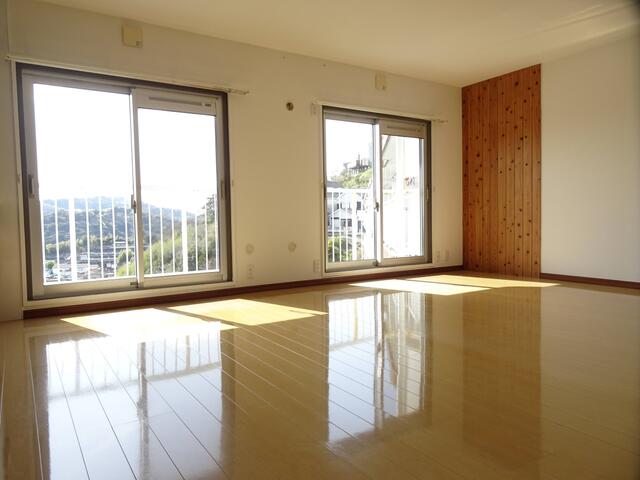 Additional image 2 of Highland 1-chome, Yokosuka City, Kanagawa Prefecture