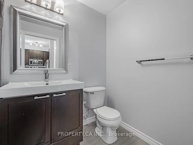 Additional image 20 of 1328 Birchmount Rd Unit 809