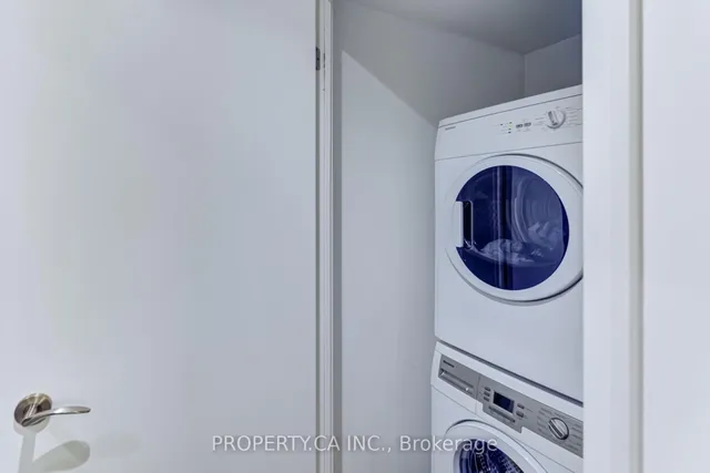 Additional image 19 of 9 Valhalla Inn Rd Unit 509