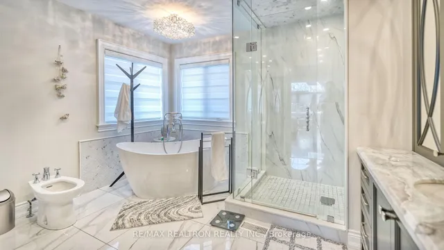 Additional image 24 of 13 Bourdon Ave