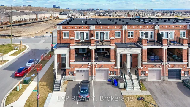 Additional image 34 of 85 Burnhamthorpe Rd