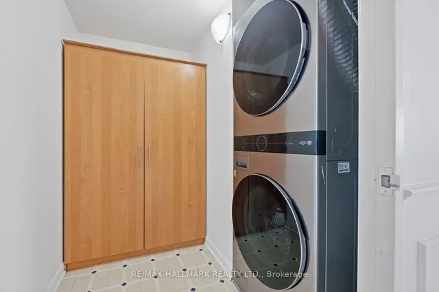 Additional image 23 of 1 Greystone Walk Dr Unit 688